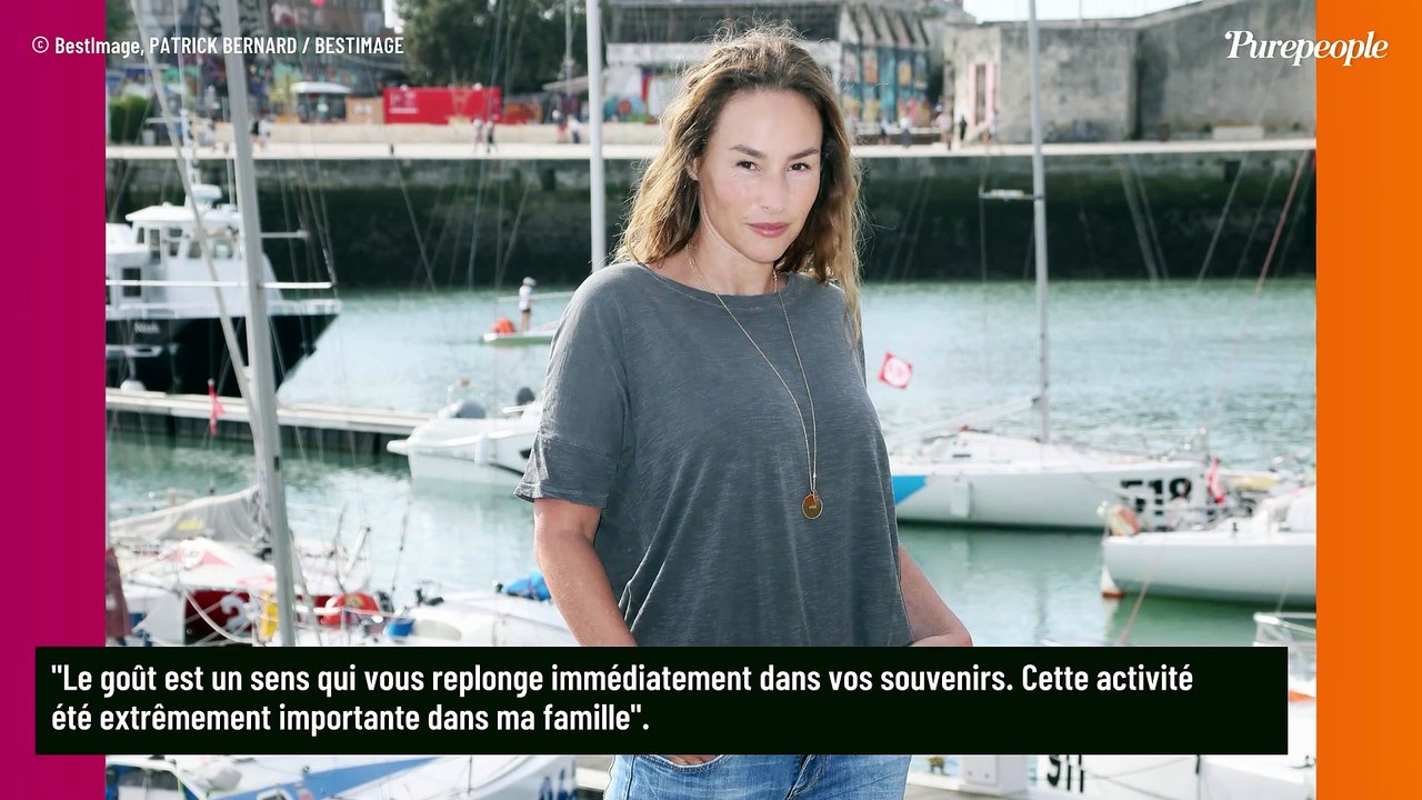 "Depuis le temps que je demandais..." : Vanessa Demouy a enfin obtenu gain de cause dans Ici tout commence !