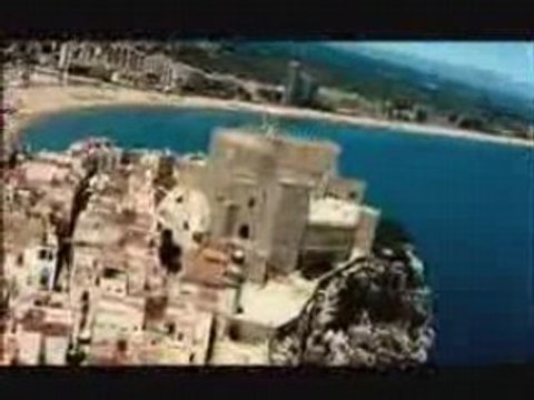 Comunidad Valenciana - Comunitat Valenciana (1)