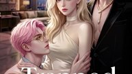 Trapped in Velvet-Drama FULL MOVIES ENGLISH SUB
