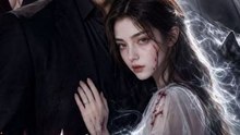 Alpha's Blood Vengeance - Full Episode | Alpha Revenge Romance #ASM