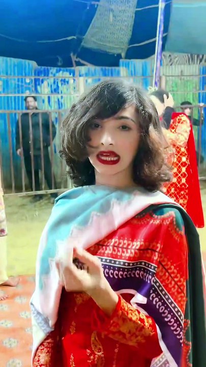 shemail dance 2026 mela shorts video