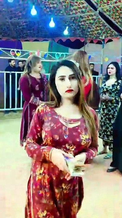 shemail dance 2026 mela shorts video