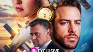 When We Meet Again | Full Series | Short Drama English