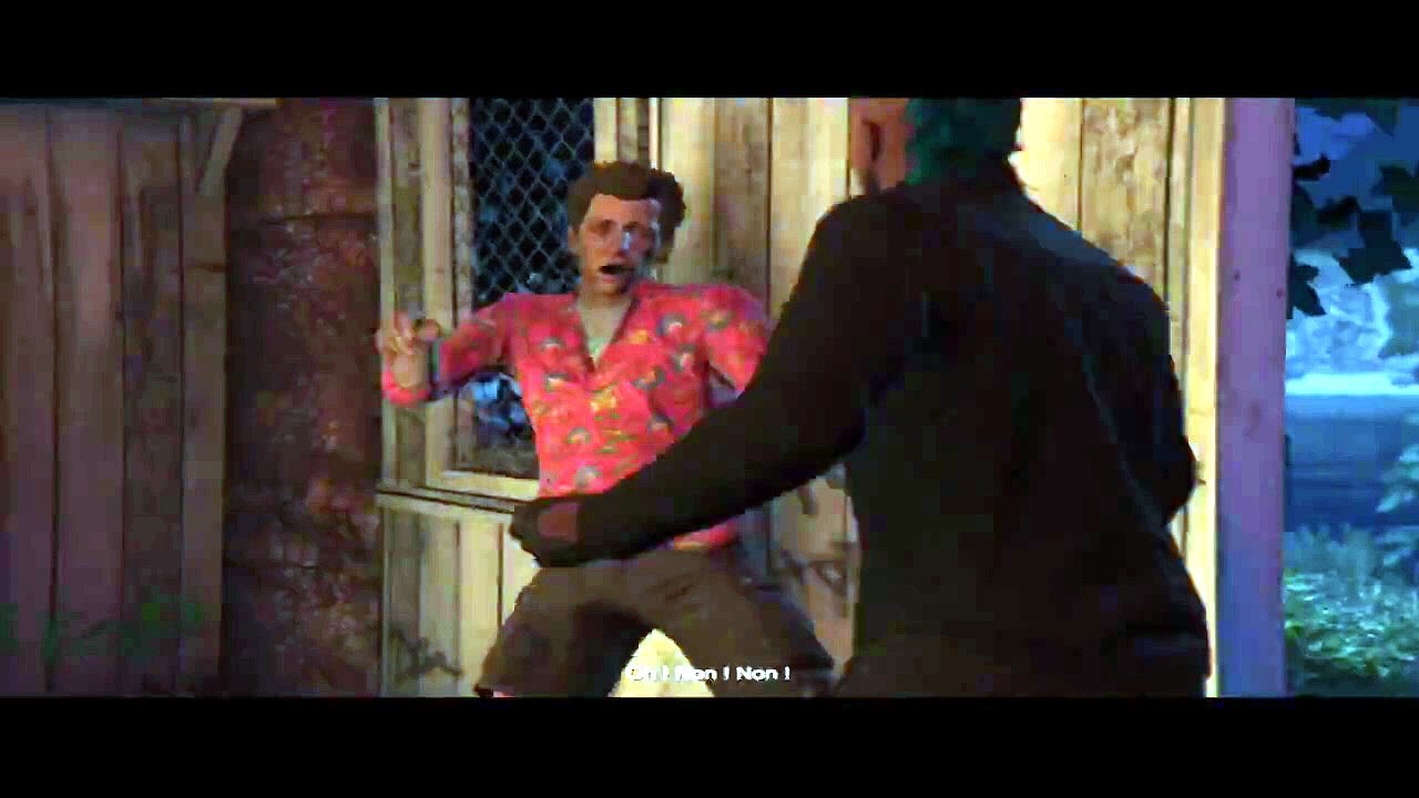 le monde GTA 5 online fait le 26/01/2022