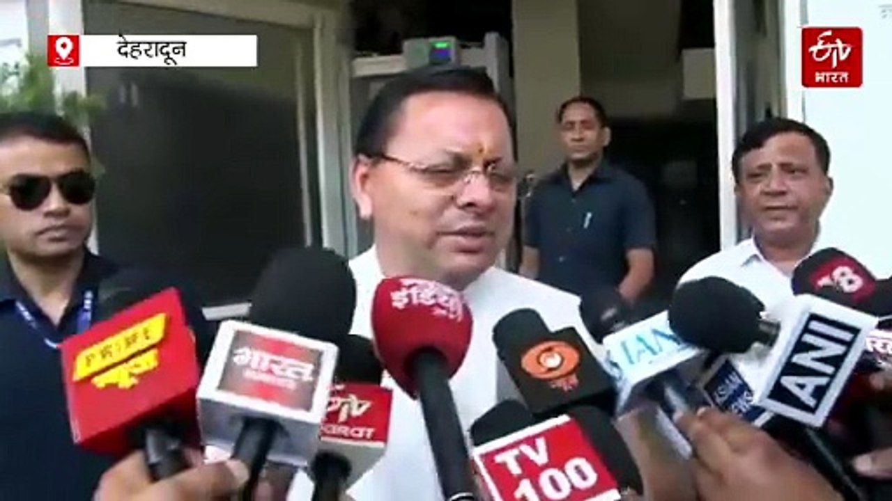 उत्तराखंड SIR: बीएलओ आज से घर-घर जाकर मतदाताओं को बांटेंगे फार्म, ये चीजें रखें तैयार
