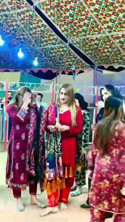 shemail dance 2026 mela shorts video
