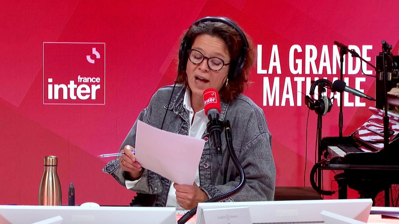 Mort de Lyhanna : "Cette affaire montre que le déni reste extrêmement puissant dans la société", déplore Édouard Durand