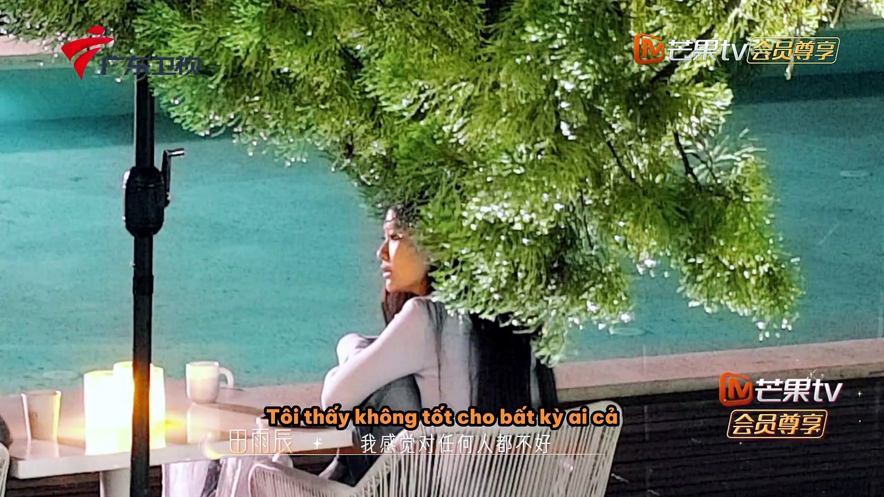 Tỏa sáng vì yêu Tập 13 - Shine for Love -为爱闪耀的她