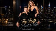 the boss maid to wife