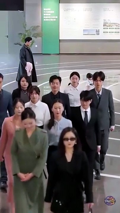 Between Lies and Love Drama ReelTwistDrama
