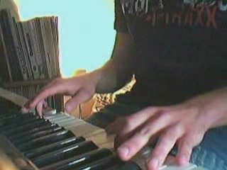 Pearl Harbor: Petite Intro 🎬