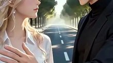 Marry a Stranger on My Wedding Day - Full Episode (ENGSUB) | Billionaire Romance, Short Drama #AMBR [Full Movie]
