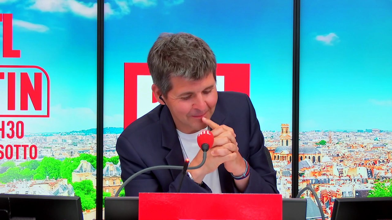 De Taylor Swift à Arno en passant par les Gipsy Kings, les pépites de la saga "Toy Story"