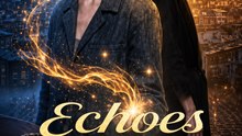 Echoes of Eternity (2026) - Full EP | Mystery Romance, Fate & Destiny, Drama Series