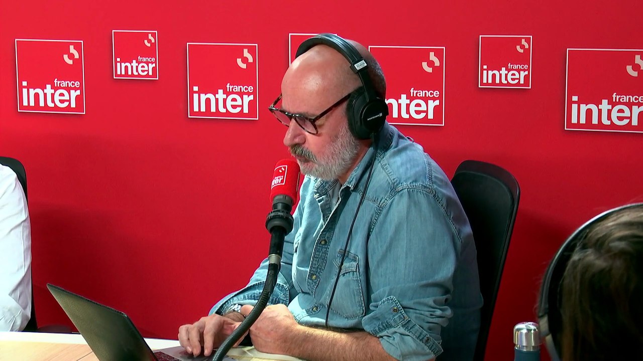 Pas touche à La petite maison dans la prairie ! Le billet de Daniel Morin
