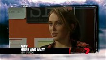 Home And Away 4267