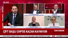 Ülke’de Baş Başa｜6 Haziran 2026