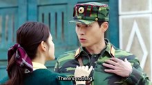 Crash.Landing.on.You.S01E03-ENG_SUB