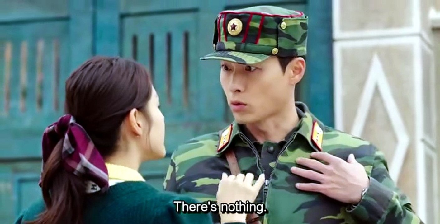 Crash.Landing.on.You.S01E03-ENG_SUB