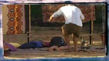 Home And Away 4268