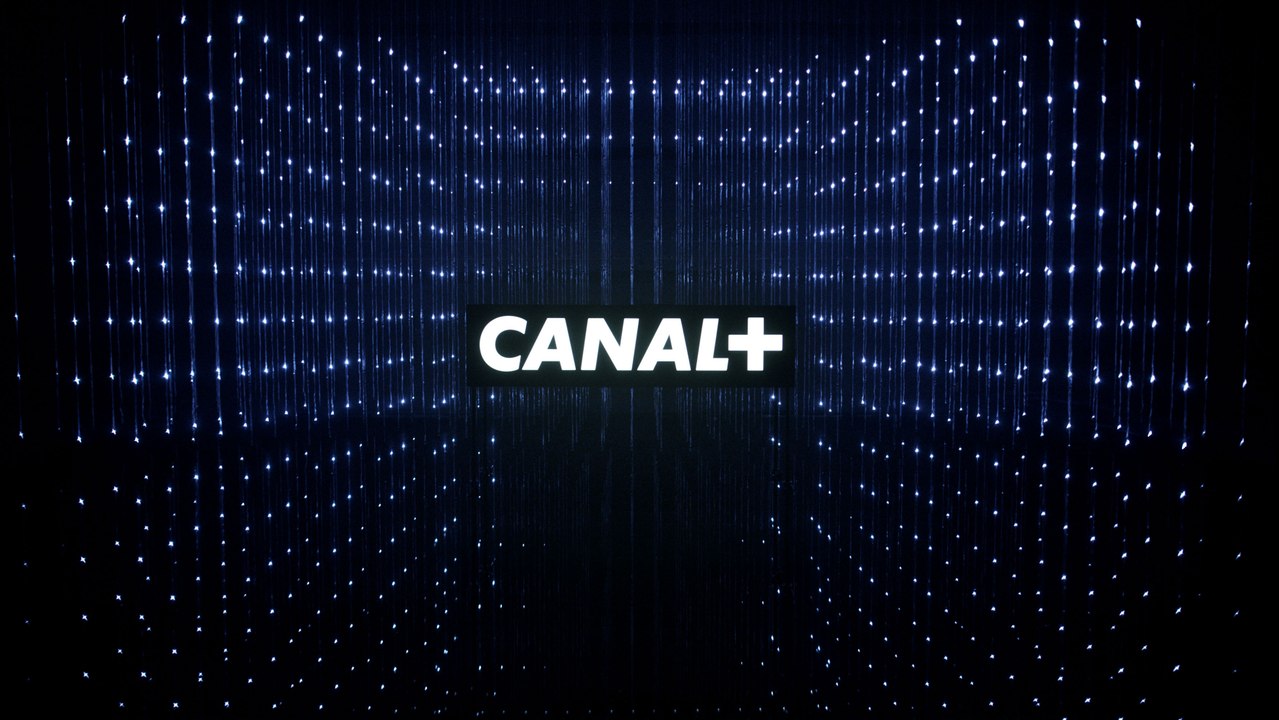 CANAL+ 2026