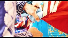 SPOT - FERIA DEL ÁNGEL (Teruel)