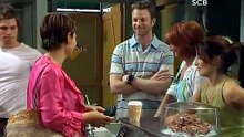 Home And Away 4269