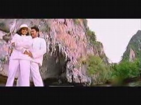சில் சில் சில்லலா - Sil Sil