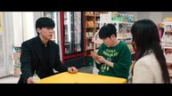 Teach you a lesson. SO1EO3.in Hindi-Dubbed kdrama