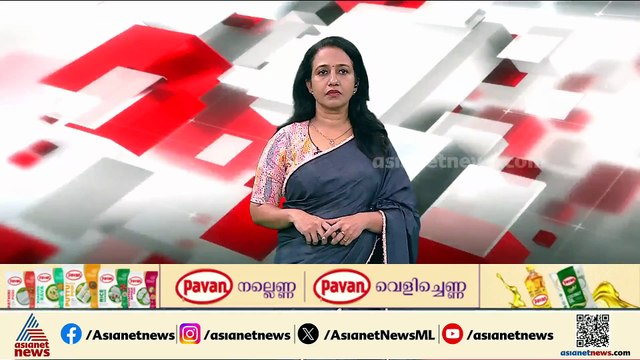 തൃണമൂൽ കോൺഗ്രസിലെ പ്രതിസന്ധി; എംപി സ്ഥാനം രാജിവച്ച് സുഖേന്ദു ശേഖ‍ർ റോയി