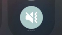 ONE UI 8.5 IS BETTER😉