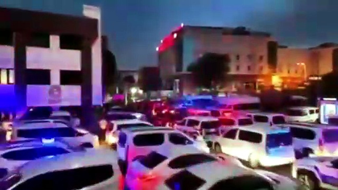 DENİZLİ’DE SİBER OPERASYON