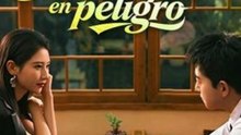 Ella o Nadie: Un Matrimonio en Peligro - Episodio Completo | Amor y Traición #ADB