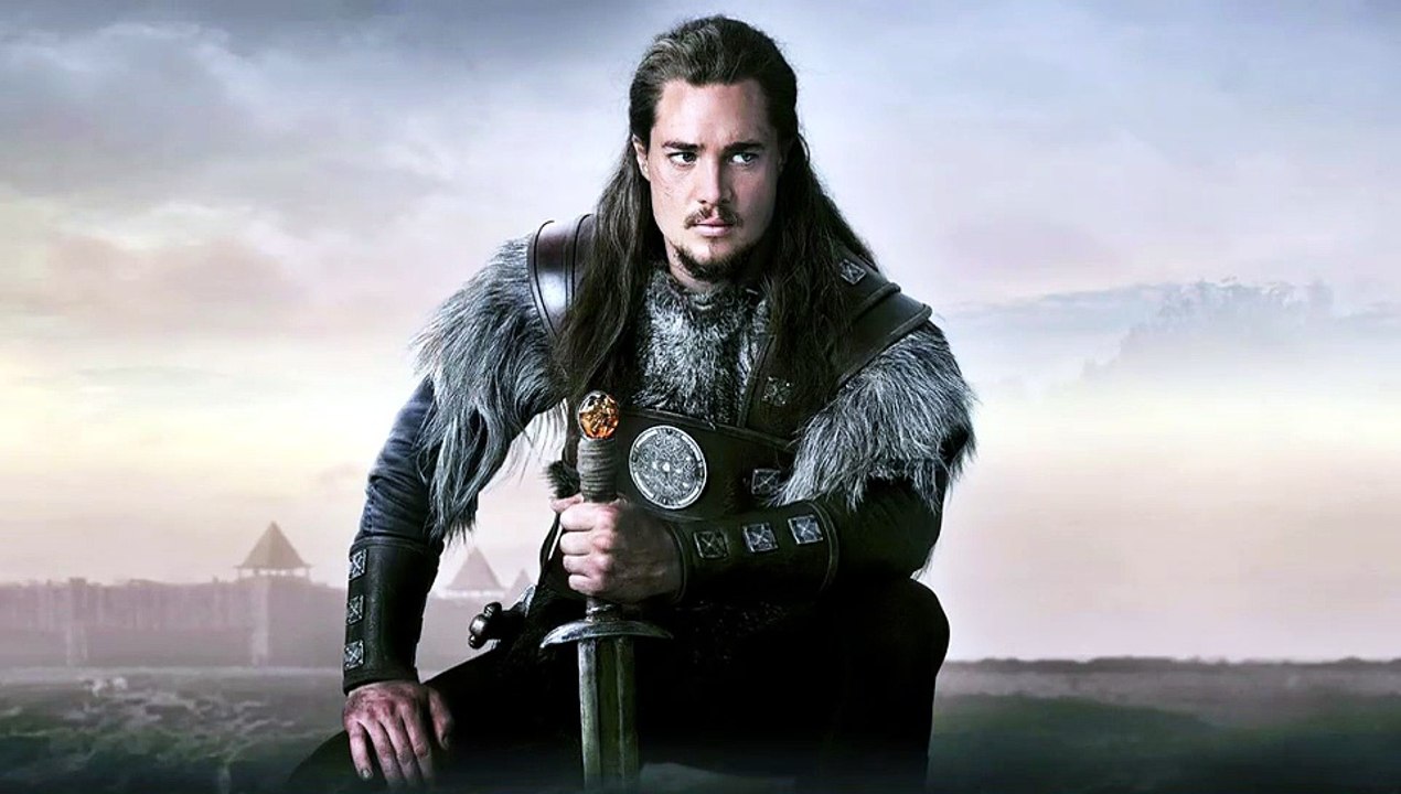 The Last Kingdom S03E08