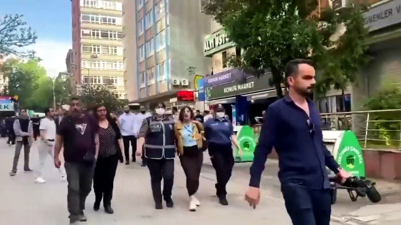 İşte Sema Bingöl ve ailesinin karanlık sicili
