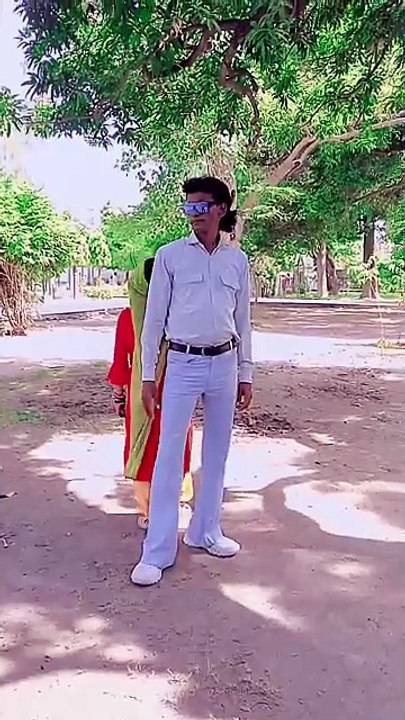 UP 30 Jila Hardoi ka abhitab Bachchan2 ka