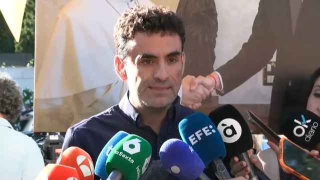 Hurtado: Una de las principales barreras para tener acceso a la justicia son los plazos de prescripción .