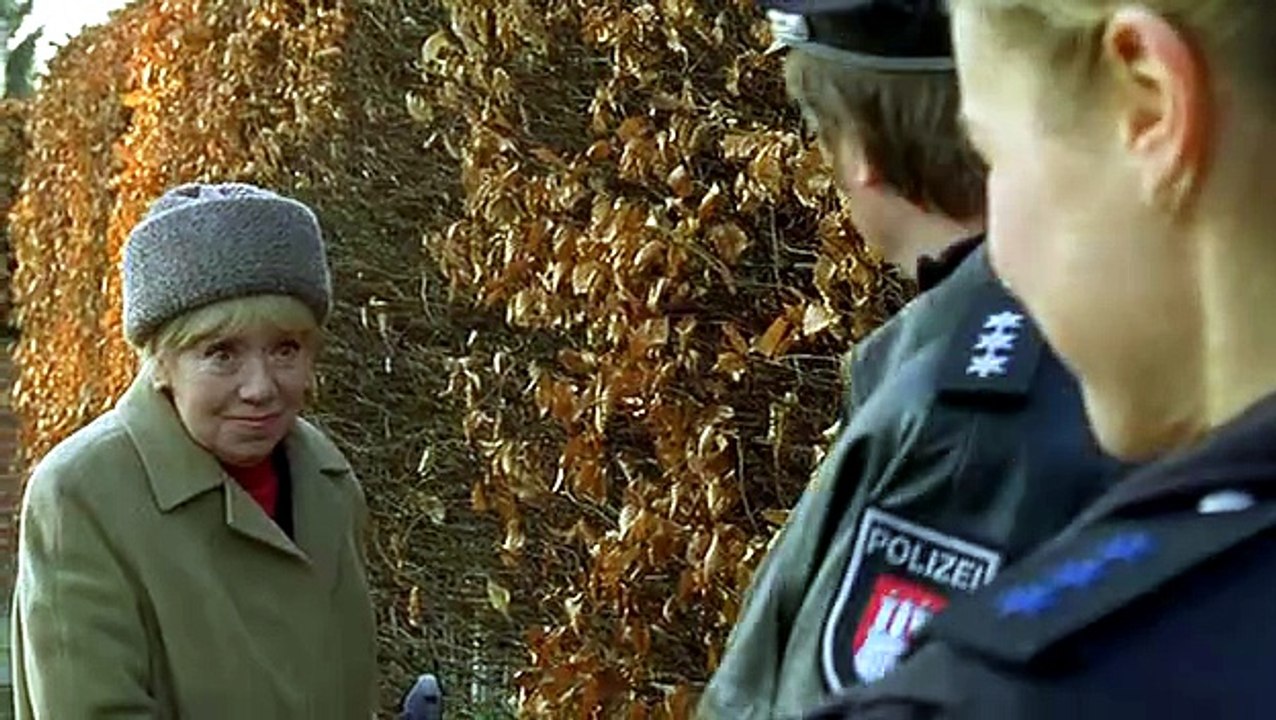 Notruf Hafenkante S03E18-Muttergefuehle