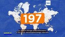 Dostęp do internetu. Kto płaci najwięcej, a kto najmniej w UE?