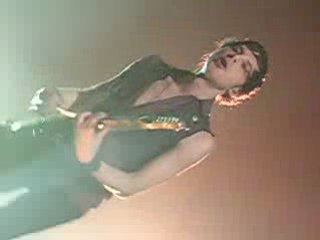 indochine bercy 7/12/2006