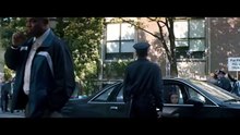 LAST TIME English Movie Dubbed In Hindi - New 2026 Hollywood Hindi Dubbed Blockbuster Movie