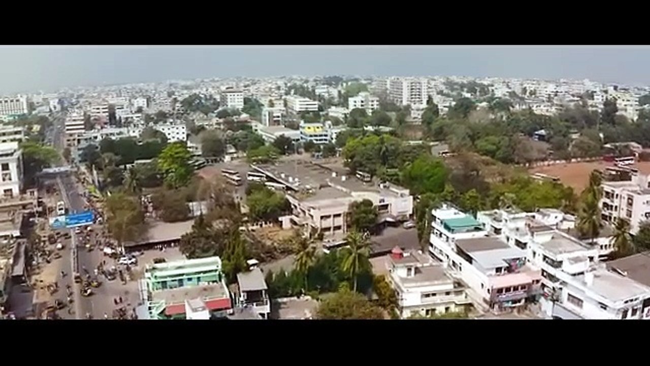 ICONIC 2026 Full Hindi Dubbed Movie Mahesh Babu Rashmika New South Indian Hindi Dubbed Movie