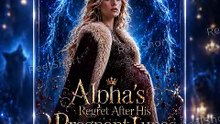 Alpha's Regret After His Pregnant Luna's Death | The Luna He Failed to Protect