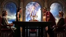 Kneel, My Playboy God - Full EP | Playboy Billionaire, Revenge Romance, Hidden Identity