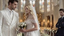 Your Mistress, My Man - Full Episode | Betrayal & Revenge Romance #ASM