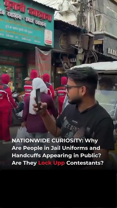 kya chal rha hai 🧐🧐