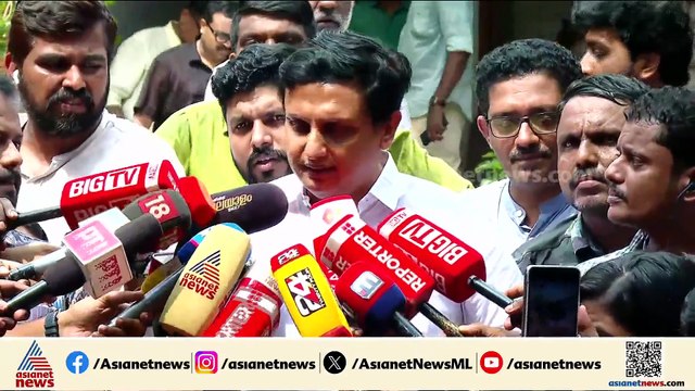 വീണക്കെതിരായ കേസിൽ സിപിഎംമ്മിന് ആശങ്കകൾ ഏറെ; സിപിഎം നേതാക്കളുടെ പ്രതികരണം കാണാം