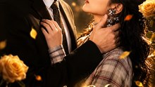 Eight Years for a Rose - Full Episode | Billionaire Romance #AFT