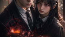 It's My Turn to Fall for You - Full Episode | School Romance #ASM
