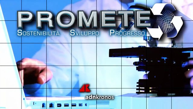 Sostenibilità: Andreoletti (Lifegate), ‘insieme a Findus per la tutela del mare con Aqualis’